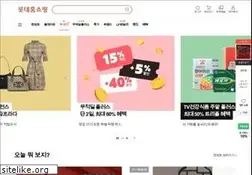 Sites similar to woori.com
