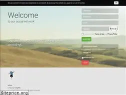 Sites similar to wooriduri.com