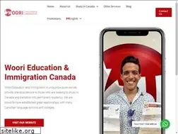 Sites similar to woorilatinos.com