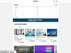 Sites similar to wooripension.com