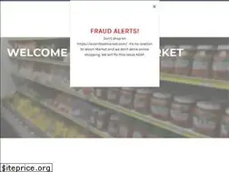 Sites similar to woorisf.com