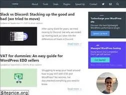 Sites similar to woorkup.com