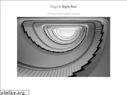 Sites similar to woort.de