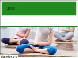 Sites similar to woosamedia.com
