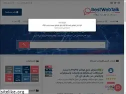 Sites similar to wooset.com