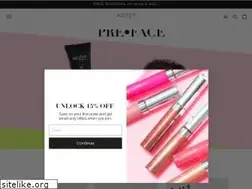 Sites similar to wooshbeauty.com