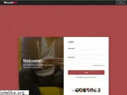 Sites similar to wooshbit.com