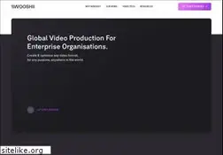 Sites similar to wooshii.com