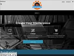 Sites similar to wooshirts.com