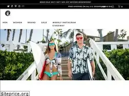 Sites similar to wooshsunnies.com