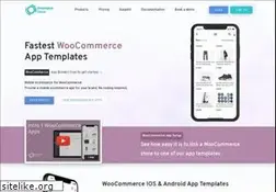 Sites similar to woosignal.com