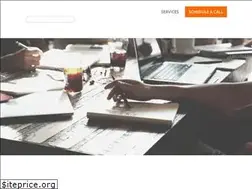 Sites similar to woosmm.com