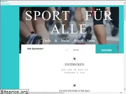 Sites similar to woosp.me