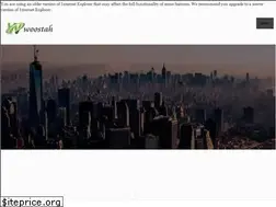 Sites similar to woostah.com