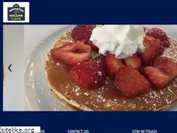 Sites similar to woosterhollow.com