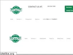 Sites similar to woostermotor.com