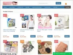 Sites similar to wootata.com