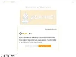 Sites similar to wootbox.de