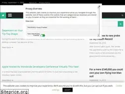 Sites similar to wootechnology.com
