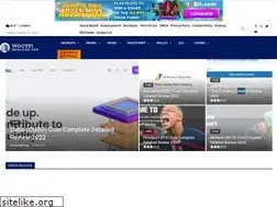 Sites similar to wootfi.com