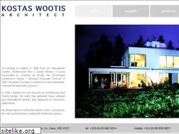 Sites similar to wootis.com