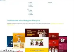 Sites similar to wootmedia.my