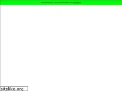 Sites similar to wootungsten.com