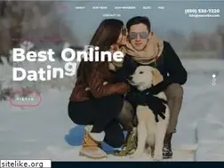 Sites similar to woovibe.com