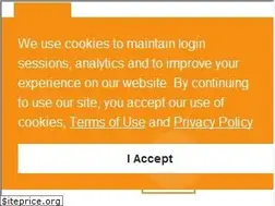 Sites similar to woovina.com