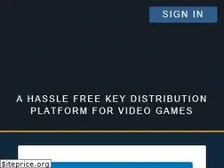 Sites similar to woovit.com