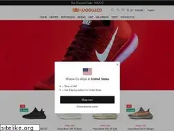 Sites similar to woow.co