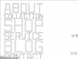 Sites similar to woow.tw