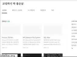 Sites similar to woowaa.net