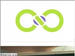 Sites similar to woowbow.com