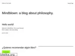 Sites similar to woowdd.net