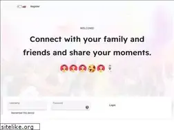 Sites similar to woowoo.me
