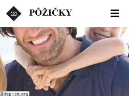 Sites similar to woowtoys.sk