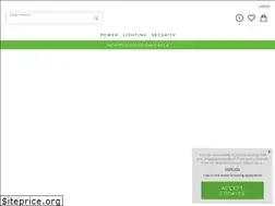 Sites similar to wooxhome.com