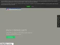 Sites similar to wooxo.fr
