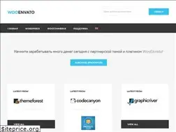 Sites similar to woozone.ru