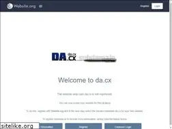 Sites similar to wop-clan.da.cx