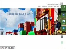 Sites similar to wop-dubai.com