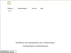 Sites similar to wopa.be