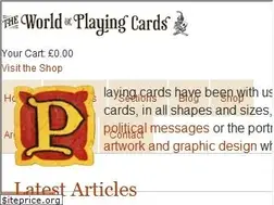 Sites similar to wopc.co.uk