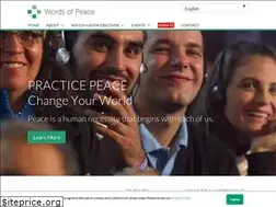 Sites similar to wopg.org