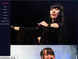 Sites similar to wopian.moe