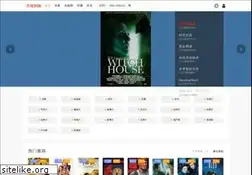 Sites similar to wopingit.com