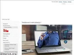 Sites similar to wopitu.pl