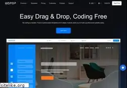 Sites similar to wopop.com