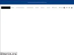 Sites similar to wopot.jp